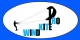 PKW  Pro Kite Wind