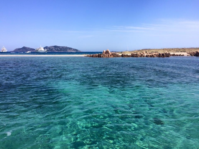 Le bellezze della Sicilia