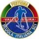 Scuola Sci Valle Stura
