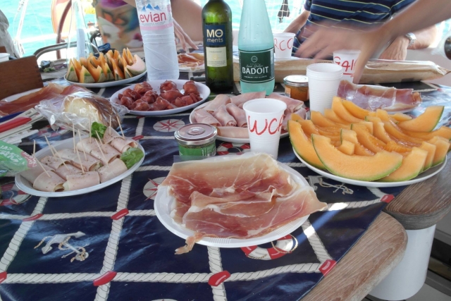 e-19648064-piccolo-aperitivo1496910143977.jpg