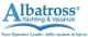 Albatross