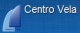 Centro Vela 