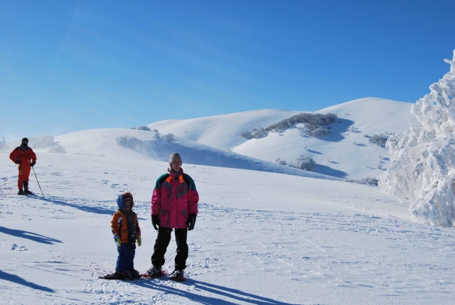  Spaß für Groß und Klein 