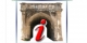 Arco di Prato Services