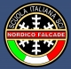 Scuola Italiana Sci Nordico Falcade