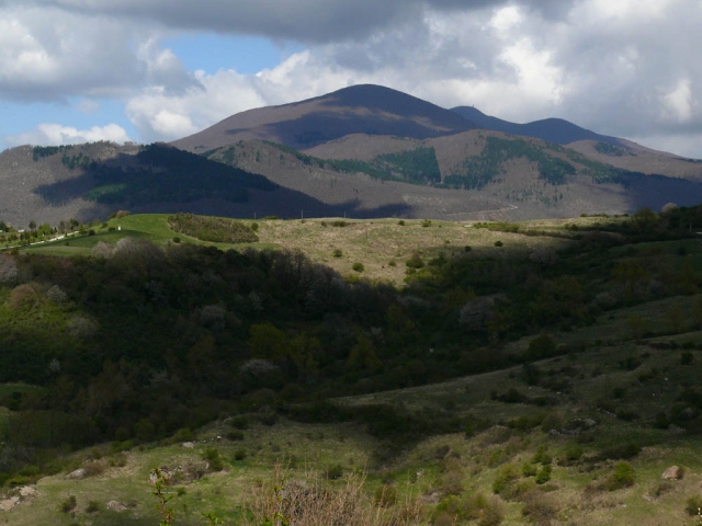 Amiata 