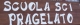 Scuola Sci Pragelato