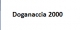 Doganaccia 2000 srl