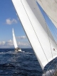 Arcipelago Sail 