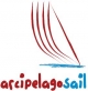Arcipelago Sail 
