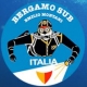 Bergamo Sub