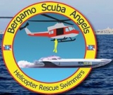 Bergamo Scuba Angels