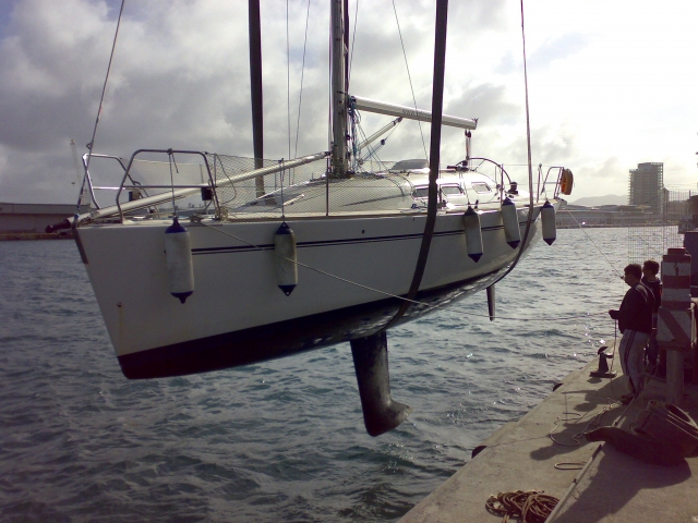 17032008115velevento-sailing-school-vela.jpg