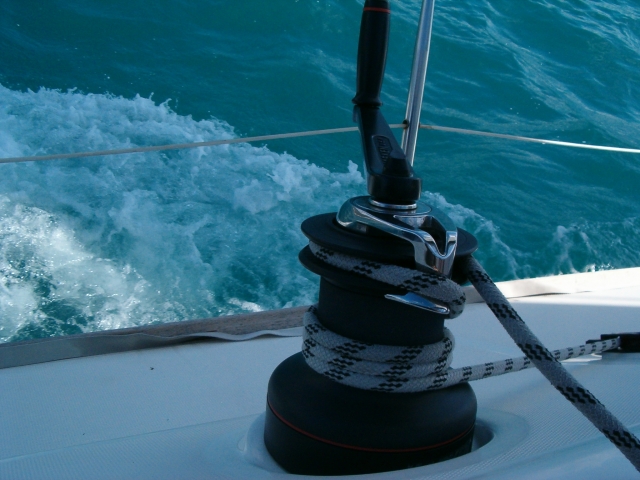  Cursos de Sailing 