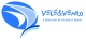 Velevento Sailing School