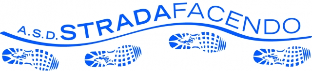  A.S.D. Street Facendo