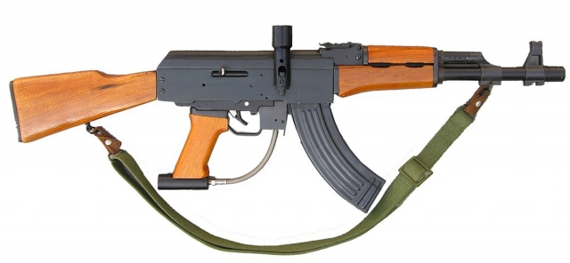 ak-47-a-s-d-paintball-conegliano.jpg