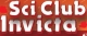 Sci Club Invicta 