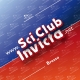 Sci Club Invicta