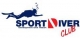 Sport Diver Club