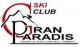 Ski Club Gran Paradis