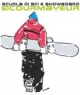 Scuola Courmayeur