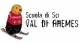 Scuola Val di Rhemes