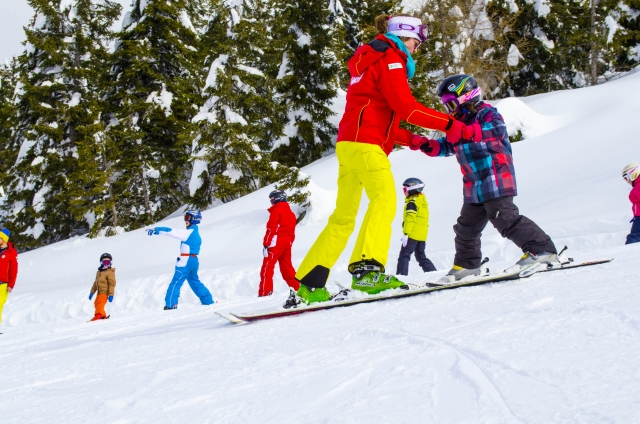 asiagoneve-2014-0-345-112-copia-asiagoneve-snowboard.jpg