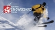 Centro Snowboard Polsa