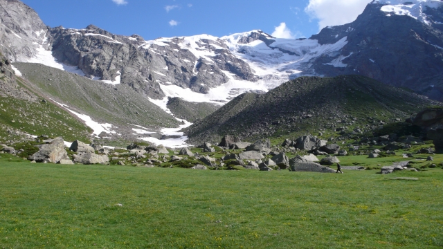 zamboni-guide-alpine-di-macugnaga.jpg