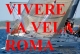 Vivere la Vela Roma 