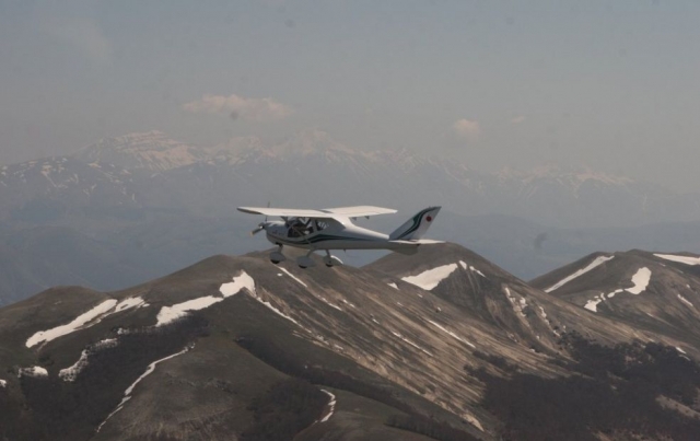 Aereo