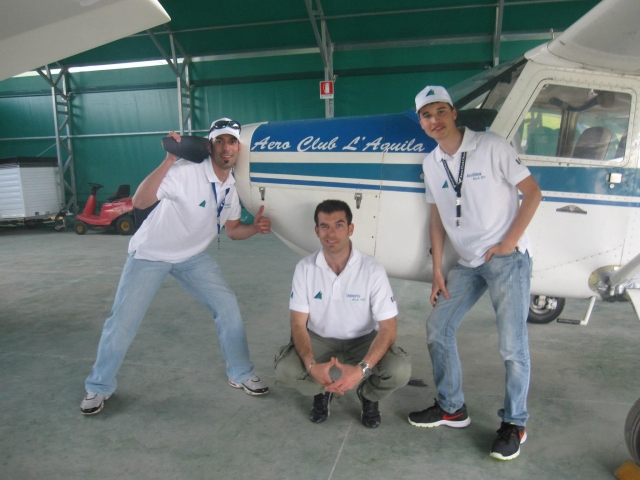 Team