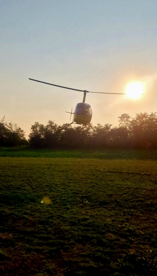 res_o-42550-volo-elicottero_di_marisa-cunato_1000103018_17612899907650.jpg