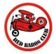 Aero Club Redbaron