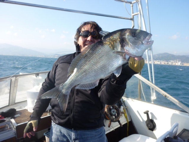 orata-amici-per-la-pesca.jpg