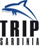 Trip Sardinia
