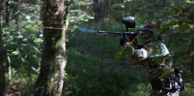 paintball 