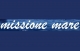 Missione Mare 