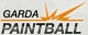 Garda Paintball