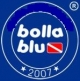 Bolla Blu
