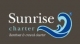 Sunrise Charter 