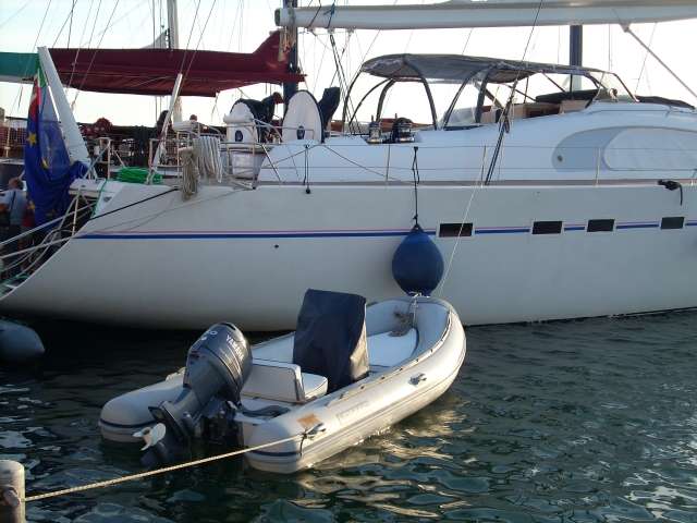  Water activities 