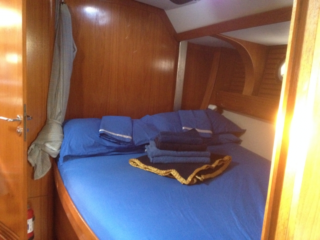  Internal Zaron 