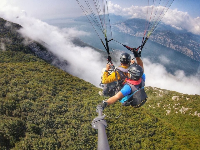 record your moments of freedom with us 