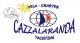 Vela Charter Cazzalaranda Yachting 