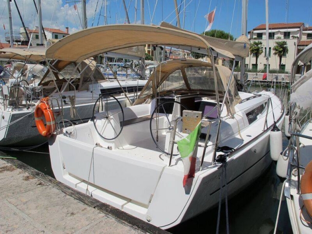 race&cruise3.jpg
