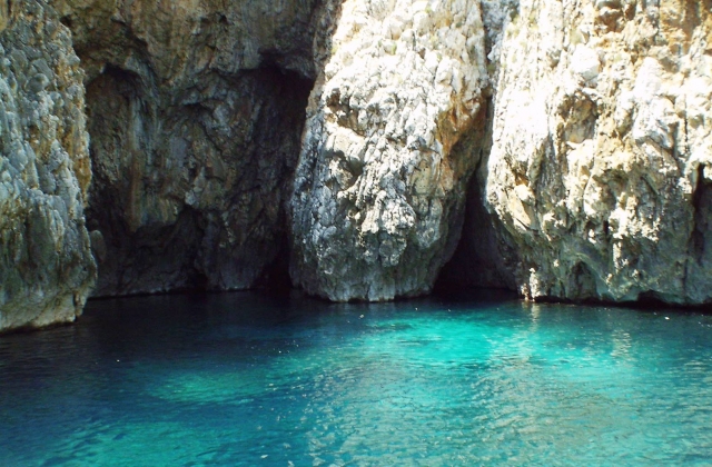 versante adriatico