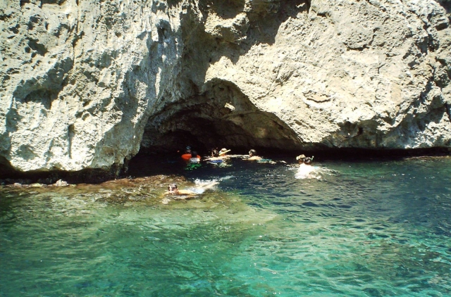 versante adriatico