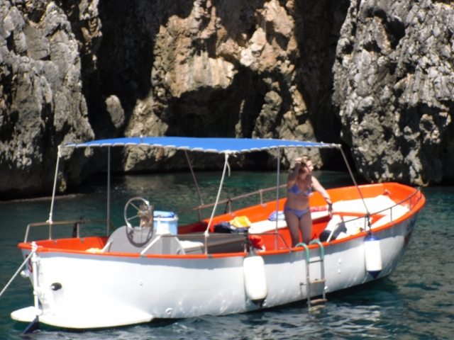 versante adriatico